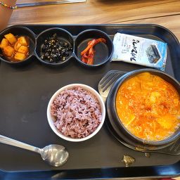 미미랜드 동래점 대표 사진