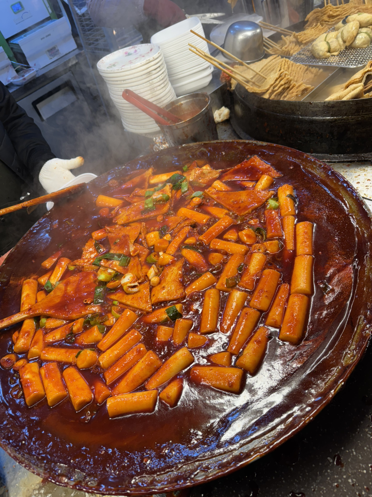 상국이네 사진 6