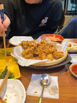 쿠시로 사진 5