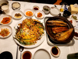 토함 사진 7