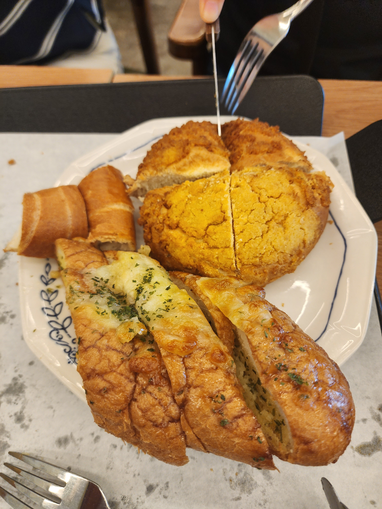 빵명장 대표 사진