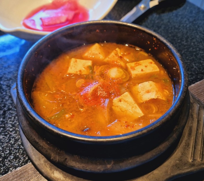 두리원 사진 4