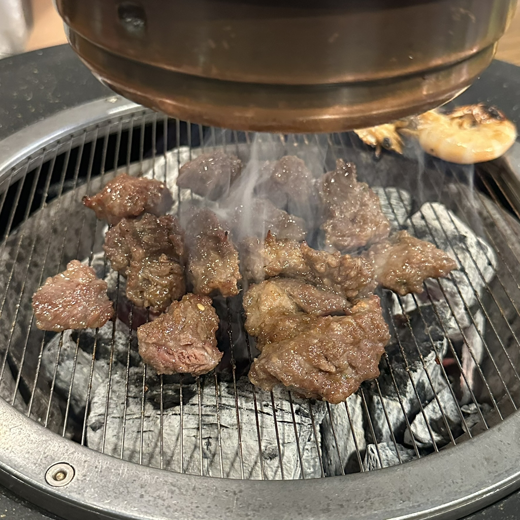 소통애 창동직영점 사진 2