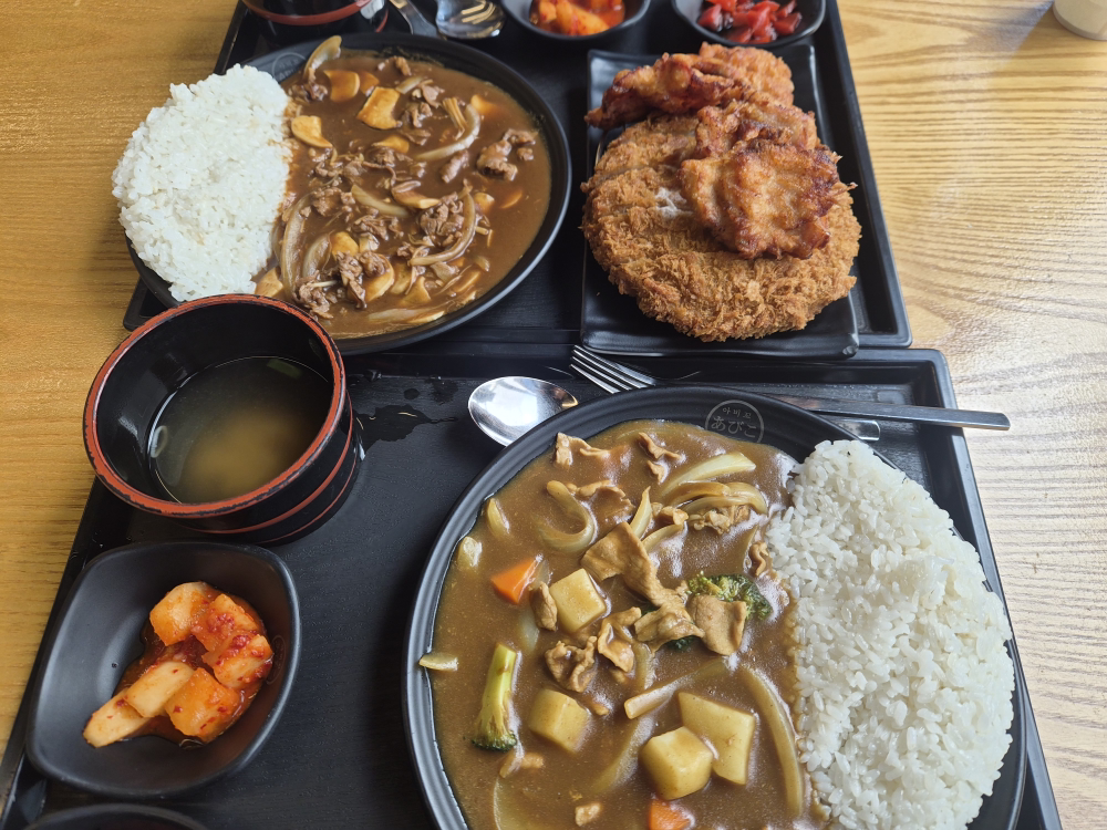 아비꼬 부산남포점 대표 사진