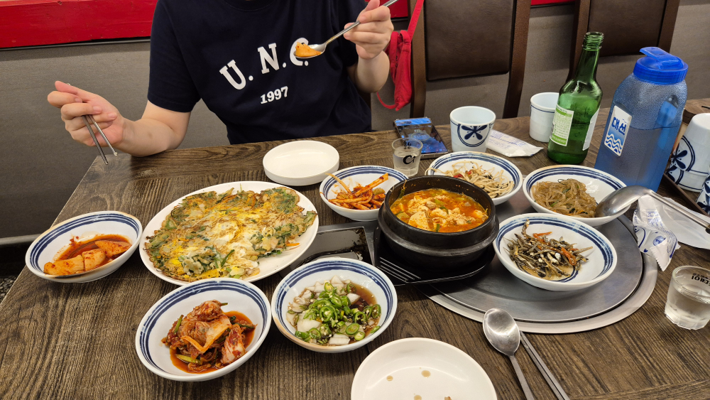 우리가 탕사랑 사진 5