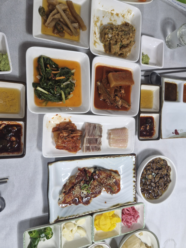 선어마을 대표 사진