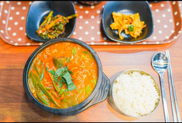거제조선국밥 대표 사진