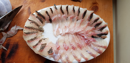해림호횟집 2호점 사진 8