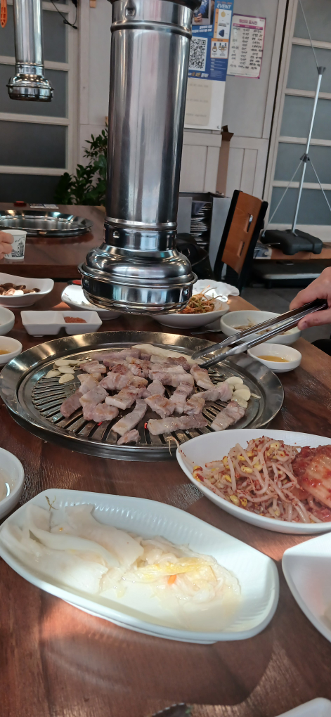 너른마당 대표 사진