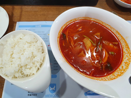 백운플라자 사진 7