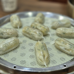 광안리대교밀면 사진 7