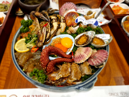 광안리엔미포집 사진 8