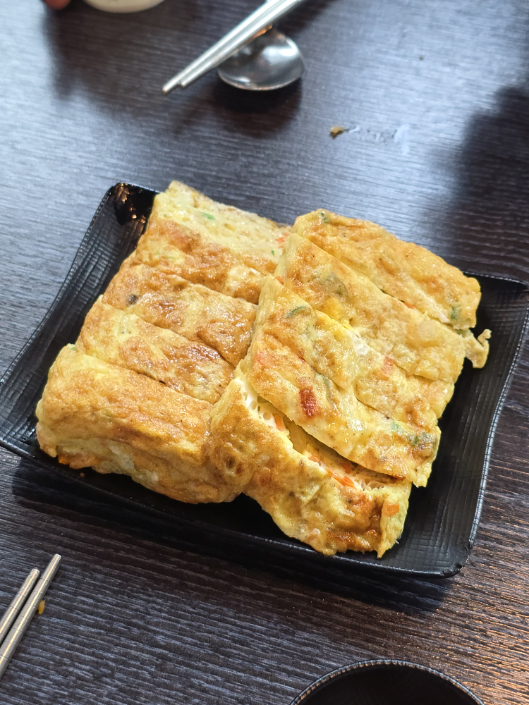 소쿠리 명지점 대표 사진