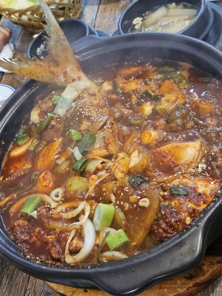 소도 대표 사진