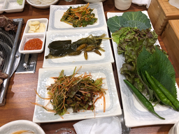 미담염소 사진 4