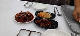 어류도감 사진 2