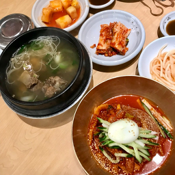 하누소 창동본점 사진 7