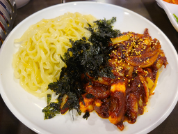 영진항 사진 4