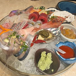 백곰식탁 사진 4