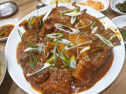 늘보고방 대표 사진