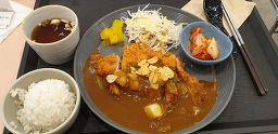에바돈가츠 부산연산토곡점 대표 사진