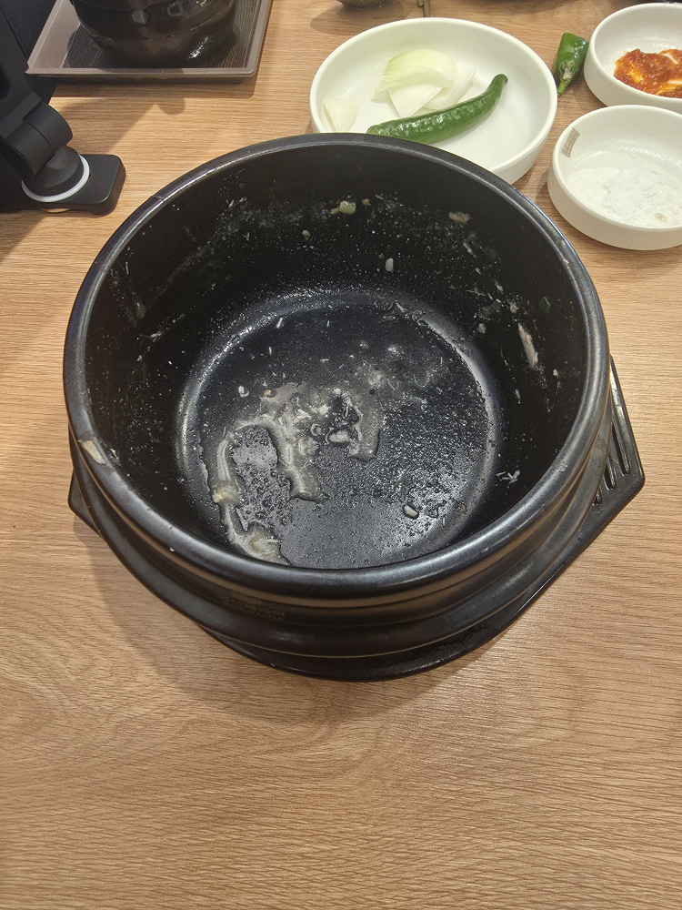 백제13월 온천장점 대표 사진
