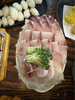 세이하 사진 3