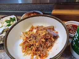 평택하우스 사진 2