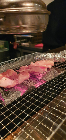 로바타탄요 대표 사진