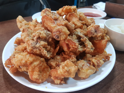 진미통닭 대표 사진