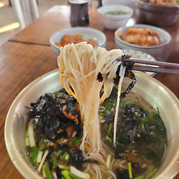 연정슈퍼식당 대표 사진