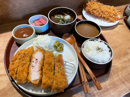 카츠,키읔치읓 사진 7