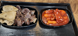 달인아빠김밥떡볶이 부산대점 사진 6