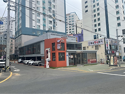 아덴블랑제리 시그니처 사상점 대표 사진