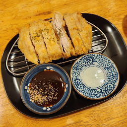 해로 대표 사진