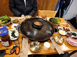 고향집 사진 6