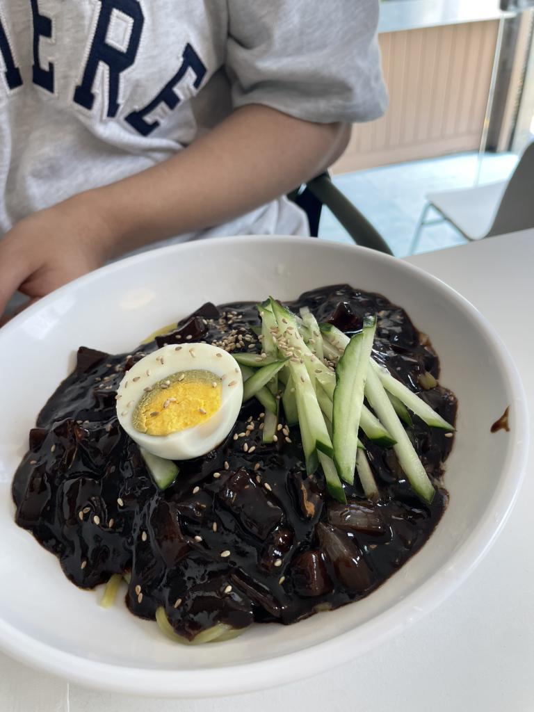 풍광 사진 7