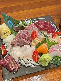 하단정 사진 2