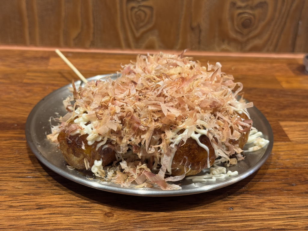 타코비 부평점 사진 2