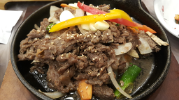 논뚜렁밭뚜렁 사진 3