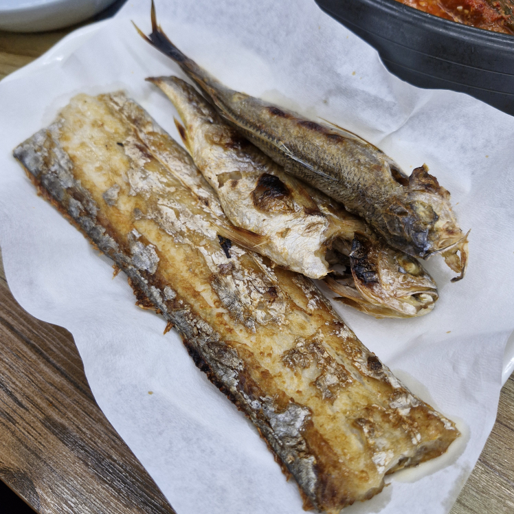 나나네집 대표 사진