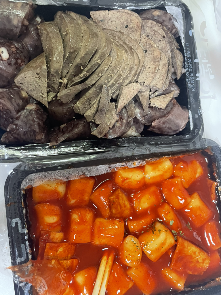 달떡볶이 관악점 대표 사진