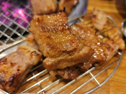 남포돈갈비 연산토곡점 대표 사진