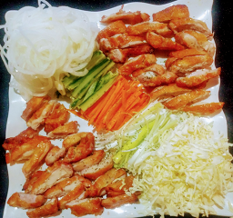 꾼닭 장승포점 대표 사진