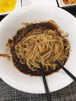 중식당루이안 수영점 사진 2