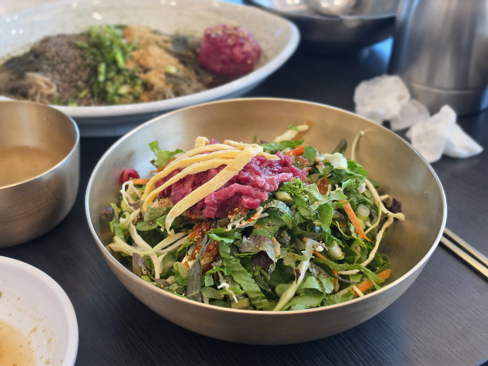 경주 하누가물애 사진 7