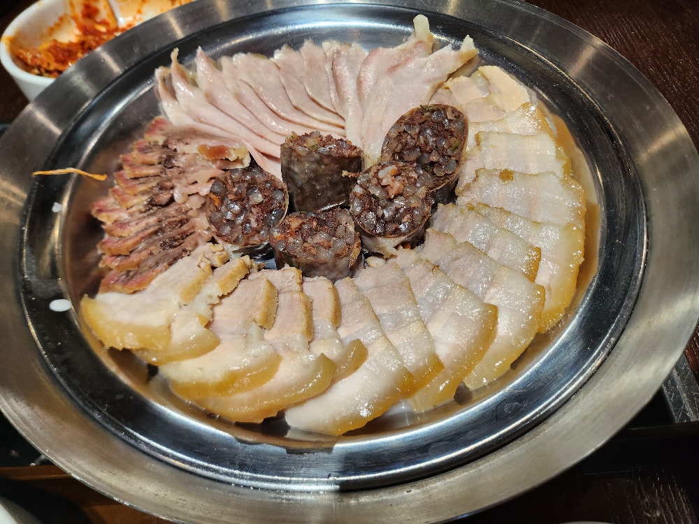 돈국 사진 3