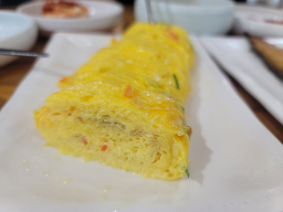 앞들식당 사진 7