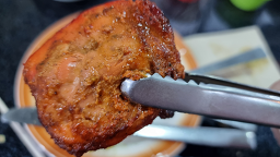 델리 인도레스토랑 장평점 사진 7