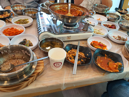 여수생선구이집 사진 3